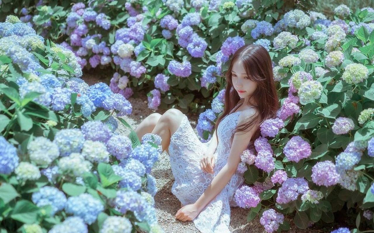 黄仁勋：开源是技术安全演进的最佳路径